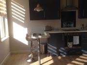 Apartment at Wellingborough Road, Northampton