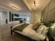 Apartment at Wellingborough Road, Rushden