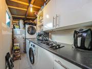 Apartment at Wellington Drive, London