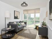 Apartment at Wellington Park Way, Leeds