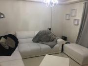 Apartment at Wellington Road, Brighton