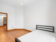 Apartment at Wellington Road, Brighton