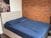 Apartment at Wellington Road, Greater London