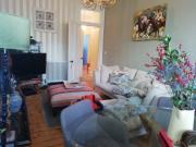 Apartment at Wellington Street, City of Edinburgh