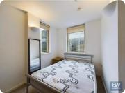 Apartment at Wellington Street, Leeds