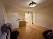Apartment at Wellington Street, Luton