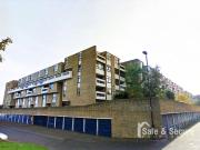 Apartment at Wellington Street, Newcastle upon Tyne