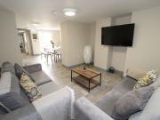 Apartment at Wellington Street, Preston Apartment at Wellington Street, Preston