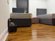 Apartment at Wellmeadow Street, Paisley