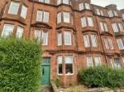 Apartment at Wellshot Road, Glasgow