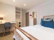 Apartment at Welton Place, Leeds
