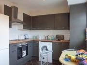 Apartment at Welton Road, Leeds
