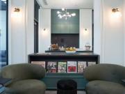 Apartment at Wembley Park Boulevard, Greater London