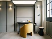 Apartment at Wembley Park Boulevard, Greater London