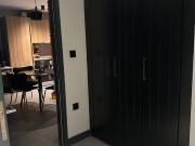 Apartment at Wembley Park Drive, London Apartment at Wembley Park Drive, London