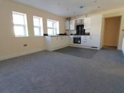 Apartment at Wembley Street, West Lindsey