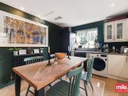 Apartment at Wendover Road, Greater London