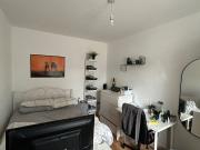 Apartment at Wensley Drive, Manchester