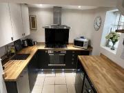 Apartment at Wentworth Street, Brighton