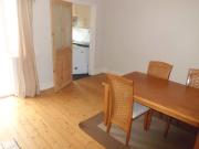 Apartment at Weoley Park Road, Birmingham