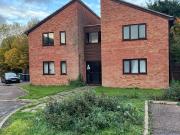 Apartment at Werrington Parkway, Peterborough Apartment at Werrington Parkway, Peterborough