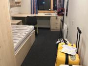 Apartment at Werrington Street, Greater London