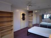 Apartment at Wertheim Way, Huntingdonshire