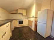 Apartment at Wessex Court, Southampton