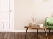 Apartment at Wesson Gardens, Halesowen