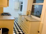 Apartment at West Bromwich Street, Walsall