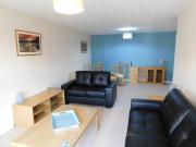 Apartment at West Bryson Road, City of Edinburgh