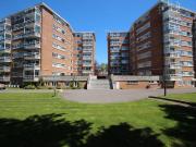 Apartment at West Cliff Road, Bournemouth
