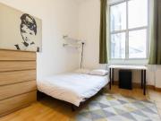 Apartment at West Cromwell Road, London