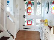 Apartment at West End Arcade, Nottingham