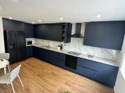 Apartment at West End Road, Greater London