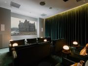 Apartment at West George Street, Glasgow Apartment at West George Street, Glasgow