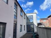 Apartment at West Hendford, Yeovil
