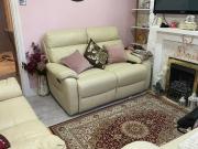 Apartment at West Hill, Dartford