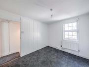 Apartment at West Hill, Dartford