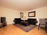 Apartment at West Hill, London