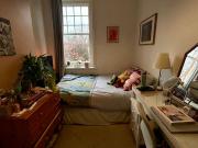 Apartment at West Hill, London