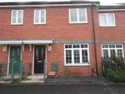 Apartment at West Lane, Middlesbrough