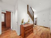 Apartment at Lowfield Road, London