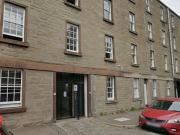 Apartment at West Lyon Street, Dundee