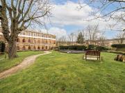 apartment at West Park Road, Southall