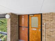 Apartment at West Pottergate, Norwich