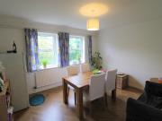 Apartment at West Road, Lancaster