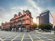 Apartment at West Road, Newcastle upon Tyne
