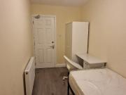 Apartment at West Road, Newcastle upon Tyne