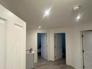 Apartment at West Street, Brighton